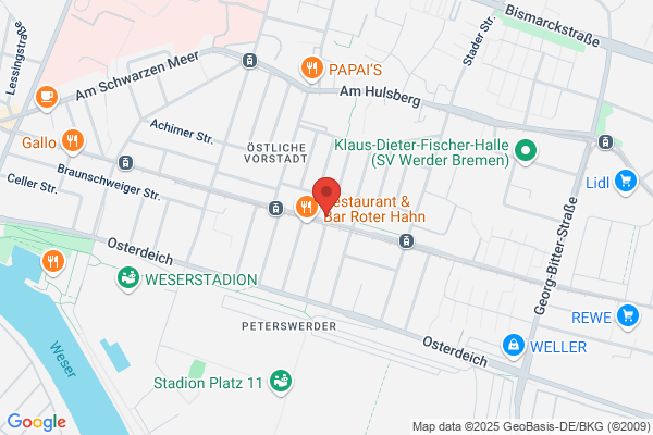 FENG SHUI - BERATUNG von Burg