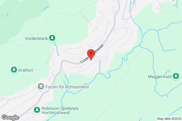 EMB Service fuer Verleger