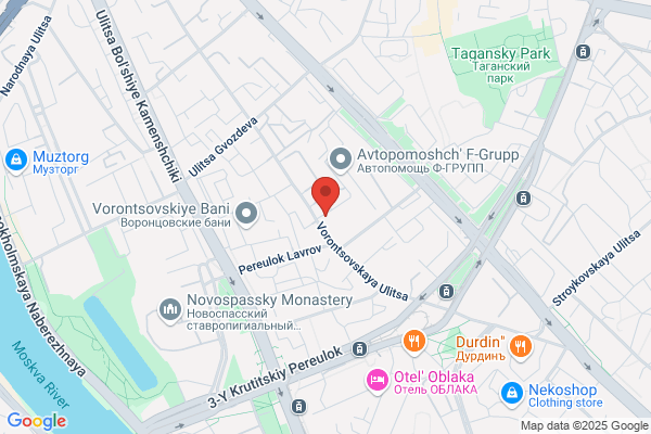 commercebit