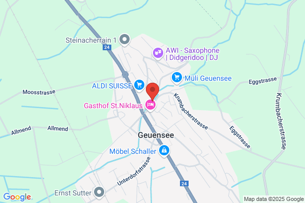 activmedia GmbH