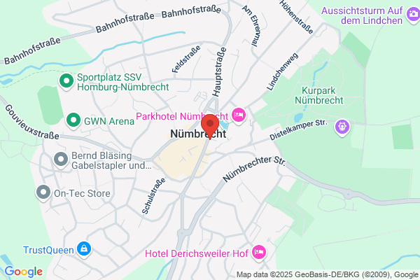 Autofahrschule M. Knaus