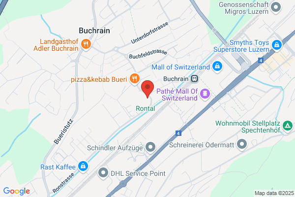 City-Fahrschule