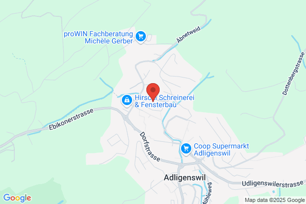 Pädis Fahrschule