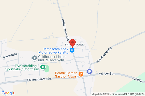 Rauch-Erni