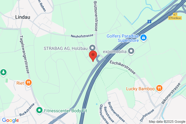 HBE Service Sanitaer Heizung J. Helfenstein  D. Boeger