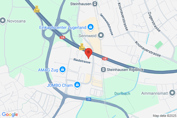 Altena Beratungen AG