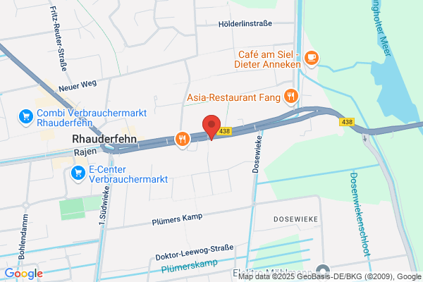 Duering Immobilien AG
