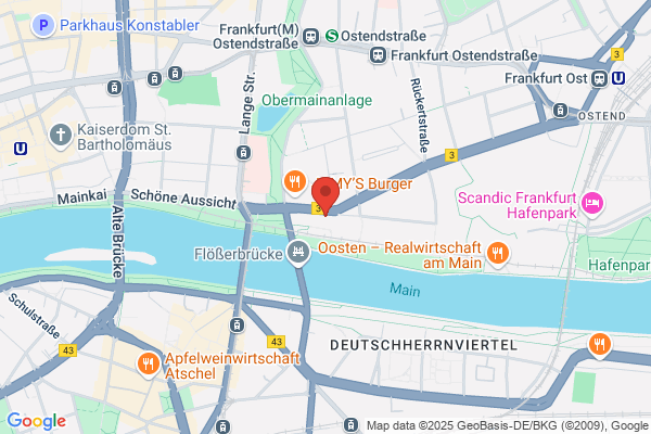 IPE Institut fuer Persoenlich- keitsentfaltung