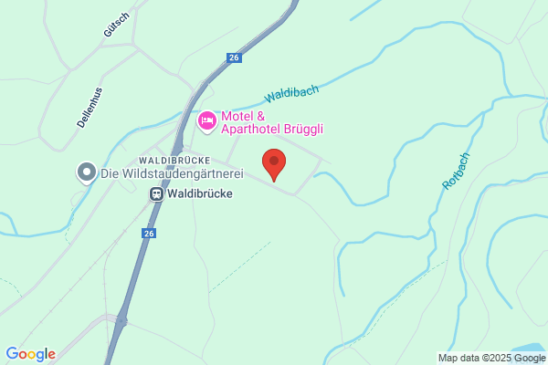 Kneubuehler Messestandbau AG