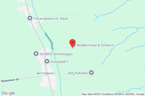 www.wahrscheinli.ch ag
