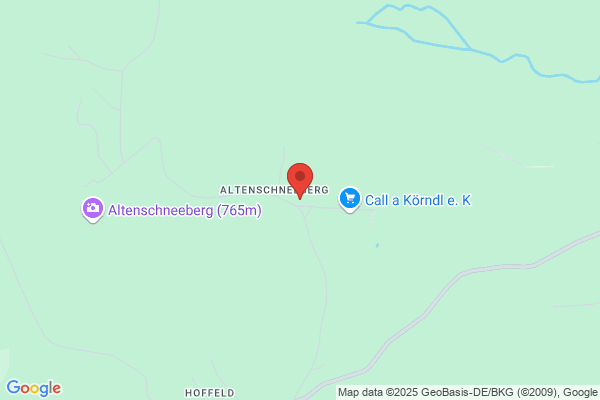 Keramik Landthart