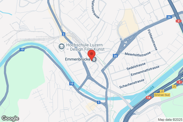 BK PrintWare GmbH