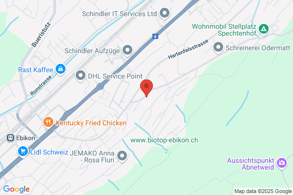 ARSAC GmbH