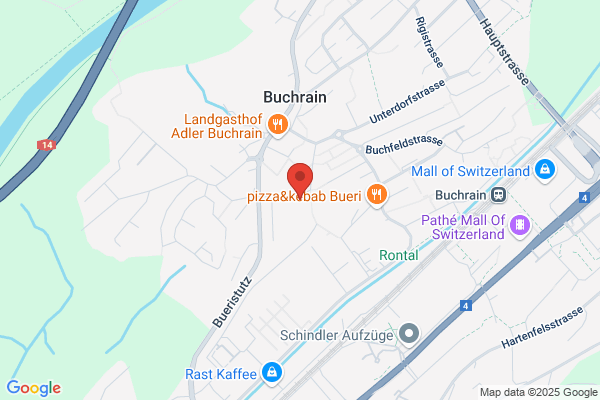 Feuerwehrkommando