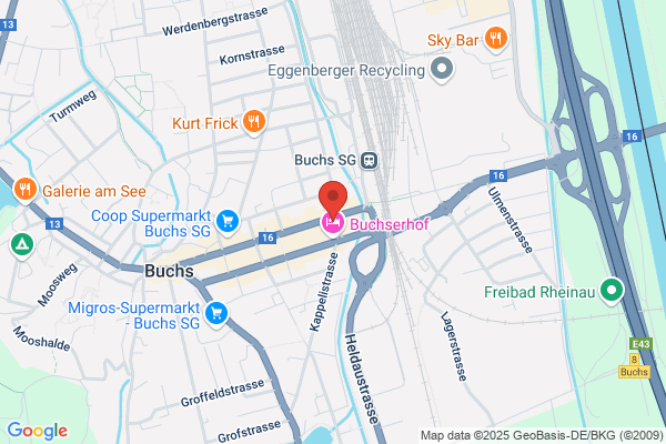 Praxis für Lerncoaching & Stressabbau