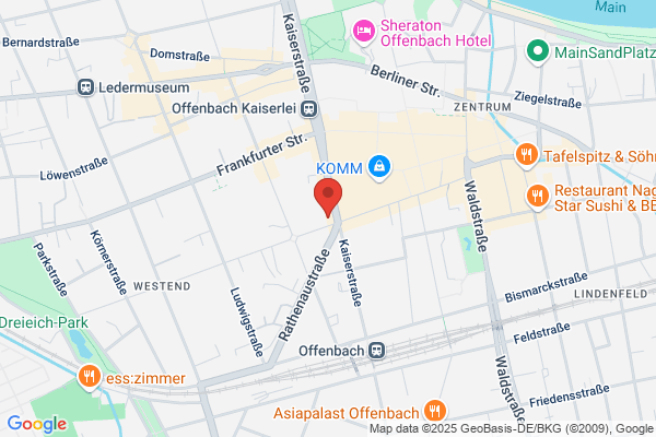 Autofahrschule City