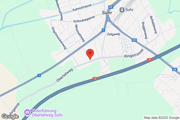 Mittelland Molkerei AG