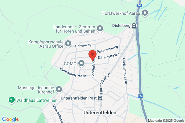 REBYTE GmbH