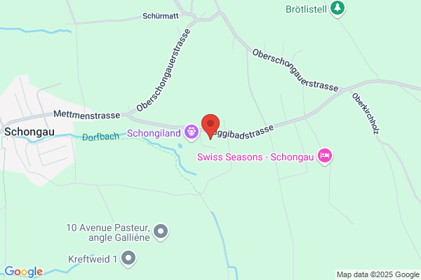 Scantrade Classic GmbH
