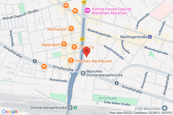 komplettumbau.ch GmbH