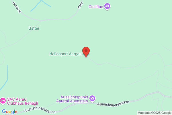 Heliosport Aargau