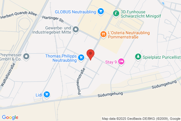 Karl Schmid Teppich AG
