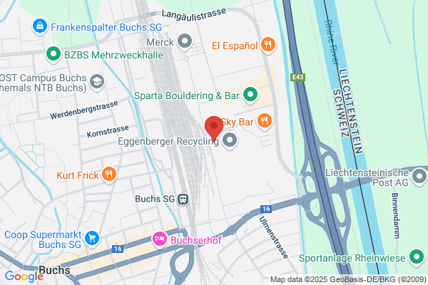 Kreis Druck AG