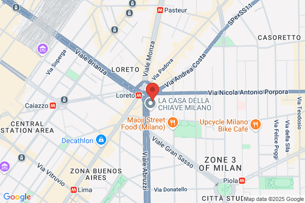 BDO Visura