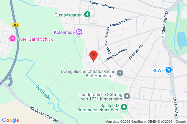 EDV Consulting f. Branchen- loesungen