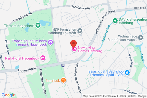 Multimedia Informatik Design GmbH
