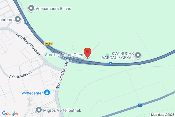 Arju GmbH