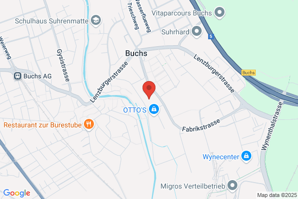 Feuerwehrkommando