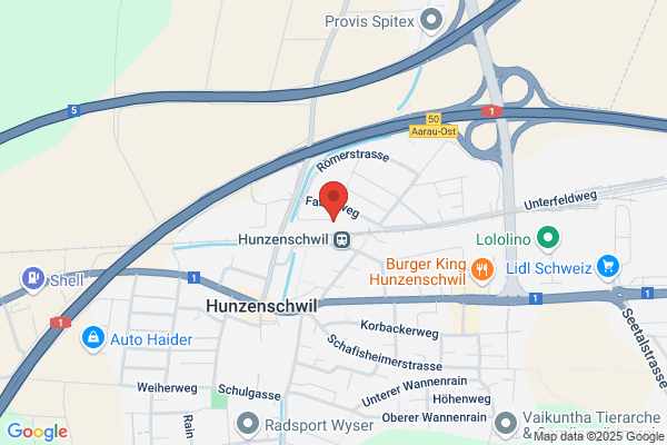 Optische Messtechnik Stein GmbH Stein GmbH