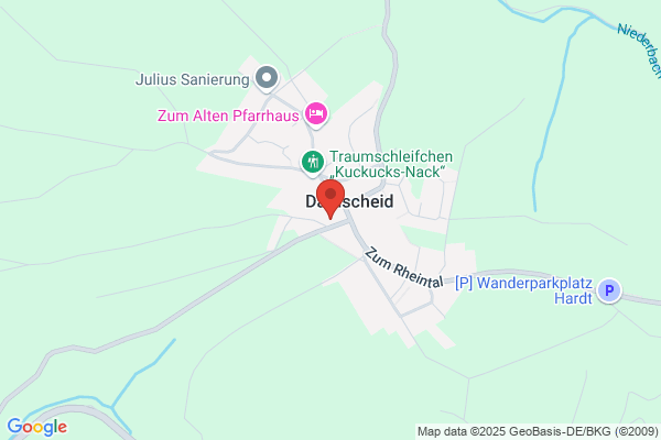 Weibel GmbH Sanitaer und Heizungen