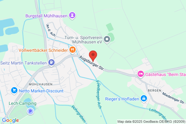 Hartl Consult GmbH