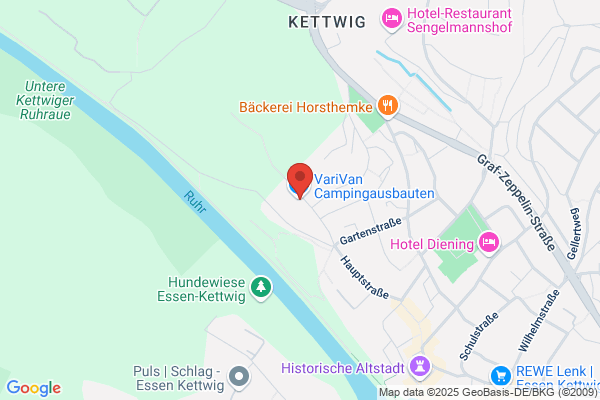 Heim-Maert GmbH
