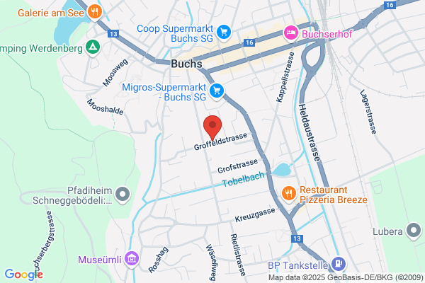 J. CANKURT IMMOBILIEN UND BAUMANAGEMENT
