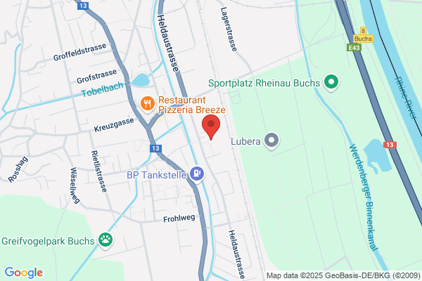 Ballettschule Ariane