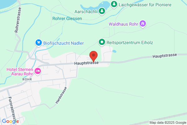 Reiseshop Siegenthaler