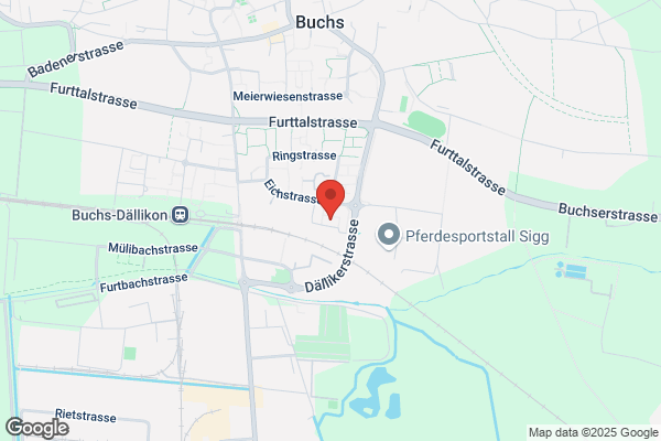 M.T. Planning GmbH