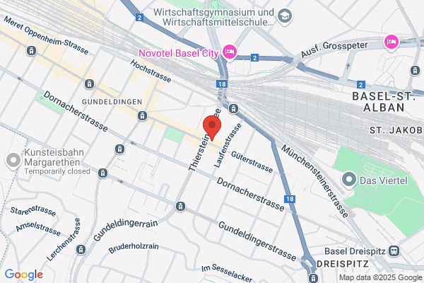 Ohrwurm und Bastelflip GmbH