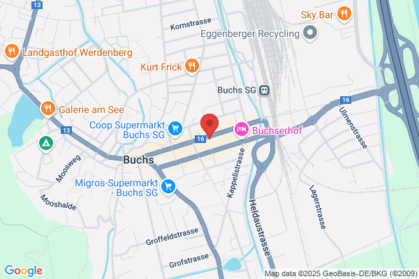 Aarg. Blindenfuersorgeverein