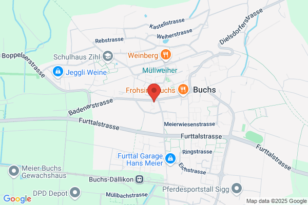 Kantonales Gemeinde- inspektorat