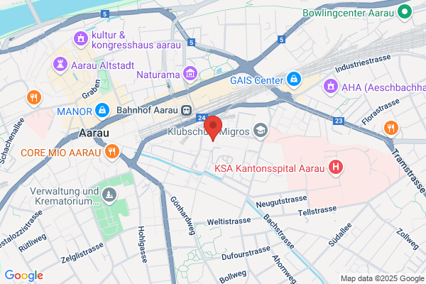 Kantonales Statistisches Amt