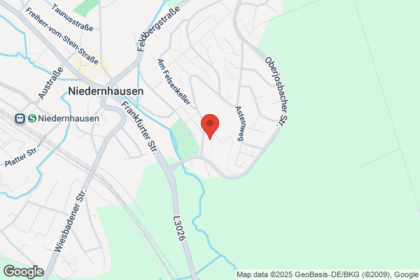 REVENT CONSULTING GmbH