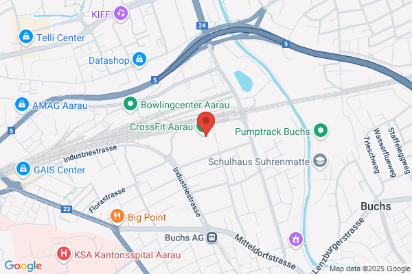 Securiton AG