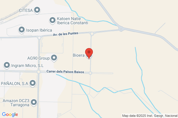 BIOERA