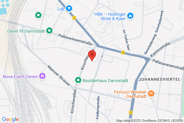 langundvonier architekten ohg