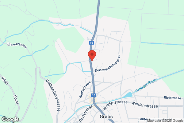 Limag Handels AG