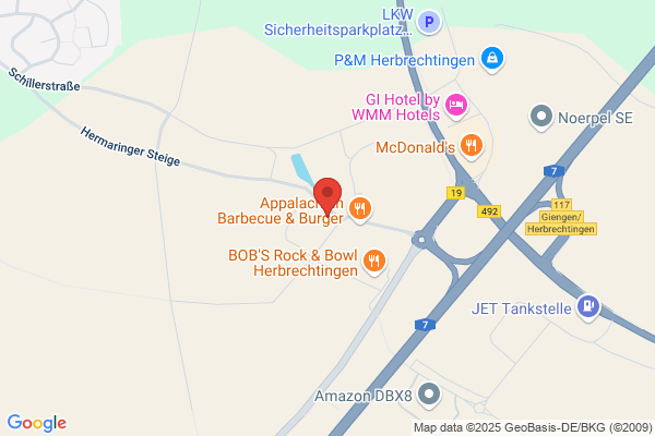 Akey GmbH
